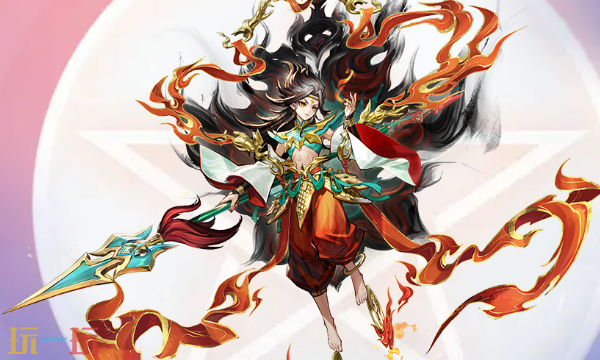 决战！平安京官网首页入口在哪 决战！平安京官网首页入口地址分享