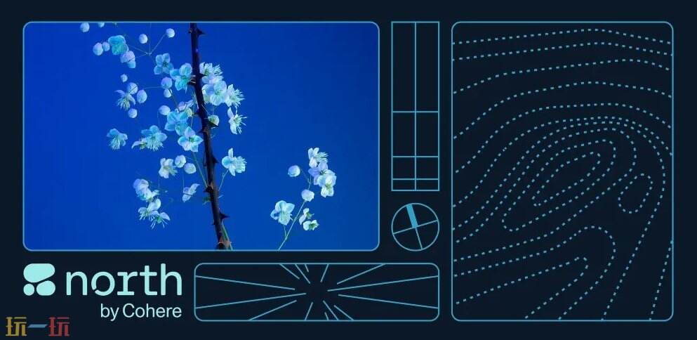 North 官网 North 网页版入口