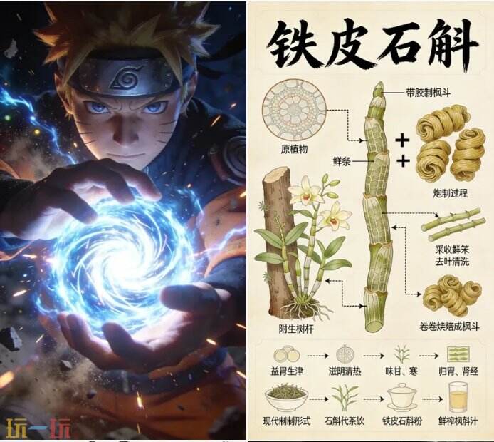 即梦AI官网 即梦AI网页版