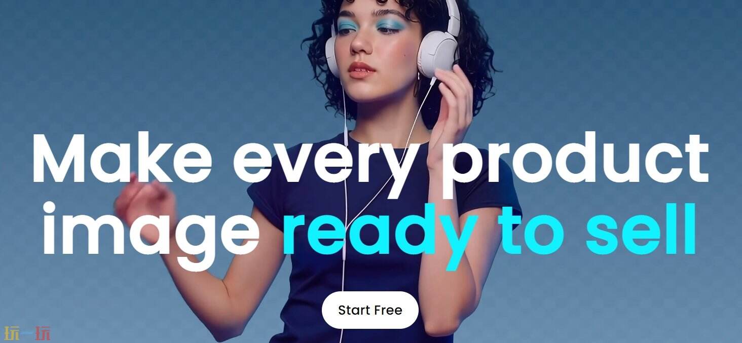 美图设计室官网 美图设计室电脑版地址