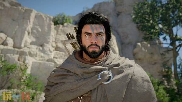 红色沙漠Steam退款教程 红色沙漠怎么退款