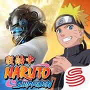 荒野行动游戏icon