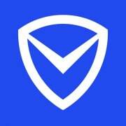 騰訊手機(jī)管家