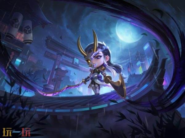 金铲铲之战3月26日16.7a版本更新公告：蔬菜精灵·钻石菜狗”上线