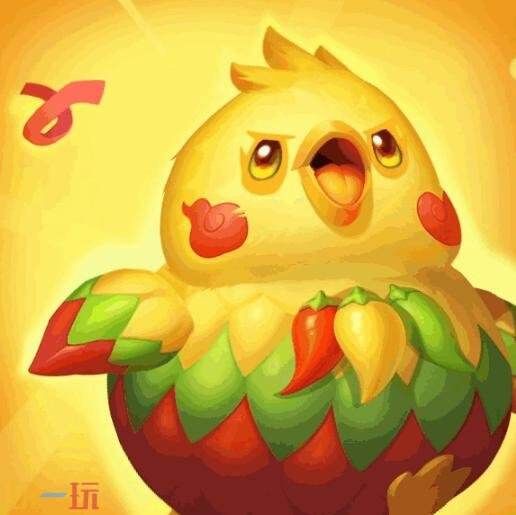 金铲铲之战3月26日16.7a版本更新公告：蔬菜精灵·钻石菜狗”上线