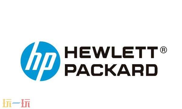 惠普官网中国官方网站入口 惠普官网登陆入口网址
