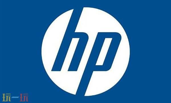 惠普官网中国官方网站入口 惠普官网登陆入口网址