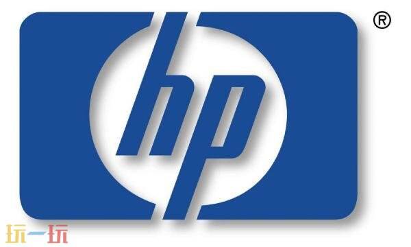 惠普官网回收入口在哪 惠普官网回收入口网址