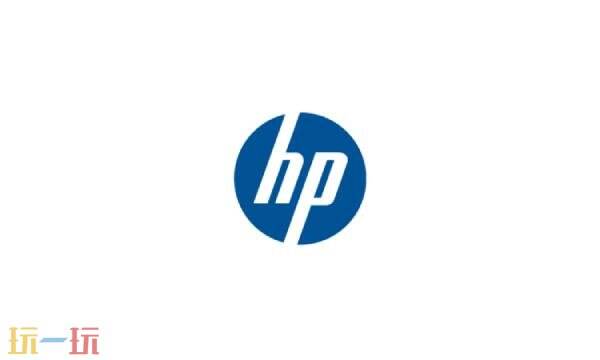 惠普官网序列号查询入口 惠普官网序列号查询网址网页