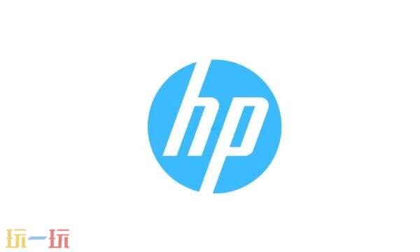 惠普官网售后官网入口 惠普官网售后官网地址