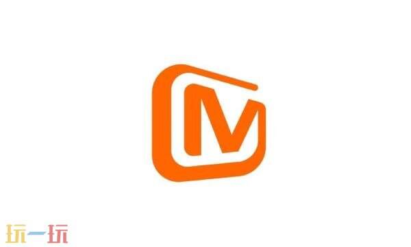 芒果tv官网首页入口 芒果tv官网在线看网站链接