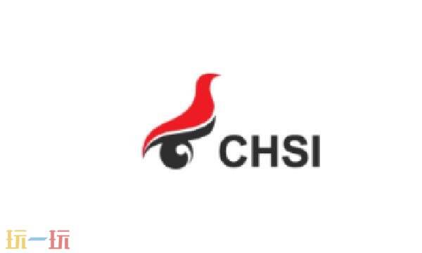 学信网官网登录入口 学信网官网登录网址