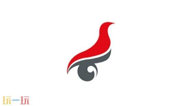 学信网官网登录入口学籍查询 学信网学籍查询登录入口