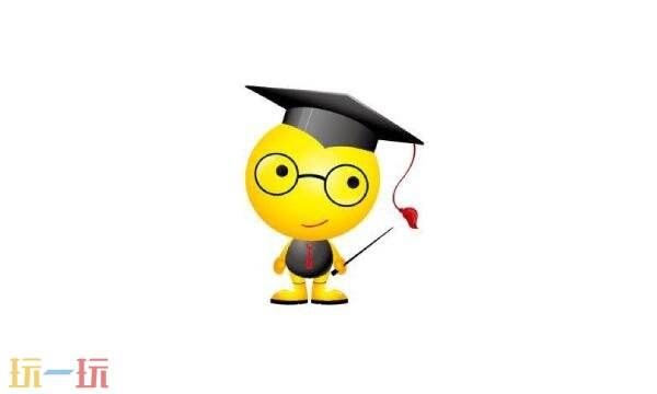 学科网官网登录入口 手机版学科网官网登录入口网页版