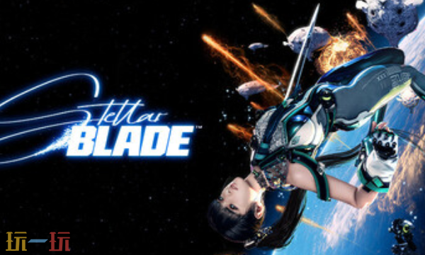 剑星官方最新修改器 剑星风灵月影修改器2026