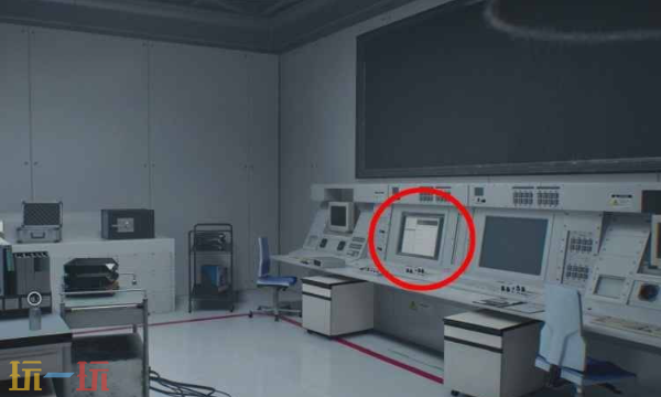 生化危机9文件70访问日志第51期会议记录怎么获取 全文件收集攻略