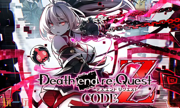 死亡终局轮回试炼修改器最新免费版下载 死亡终局轮回试炼风灵月影下载