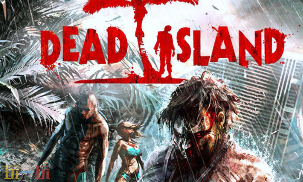 死亡岛终极版修改器最新免费版下载 死亡岛终极版风灵月影下载