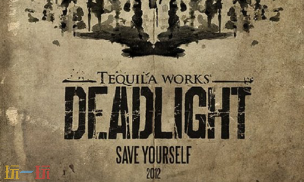 死光修改器最新免费版下载 死光风灵月影下载