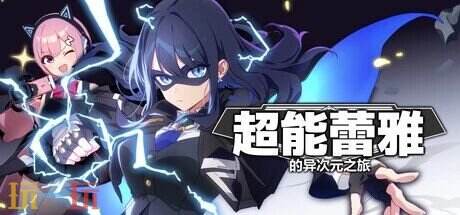 阵容揭晓！CreateJoy光合计划西安站暨第三届Game Connection城市活动重磅参展嘉宾正式公布