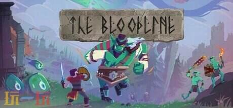 阵容揭晓！CreateJoy光合计划西安站暨第三届Game Connection城市活动重磅参展嘉宾正式公布