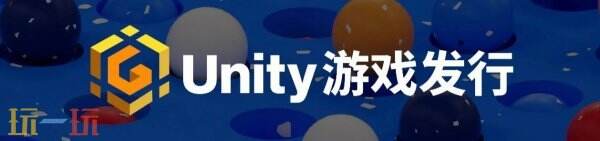 阵容揭晓！CreateJoy光合计划西安站暨第三届Game Connection城市活动重磅参展嘉宾正式公布