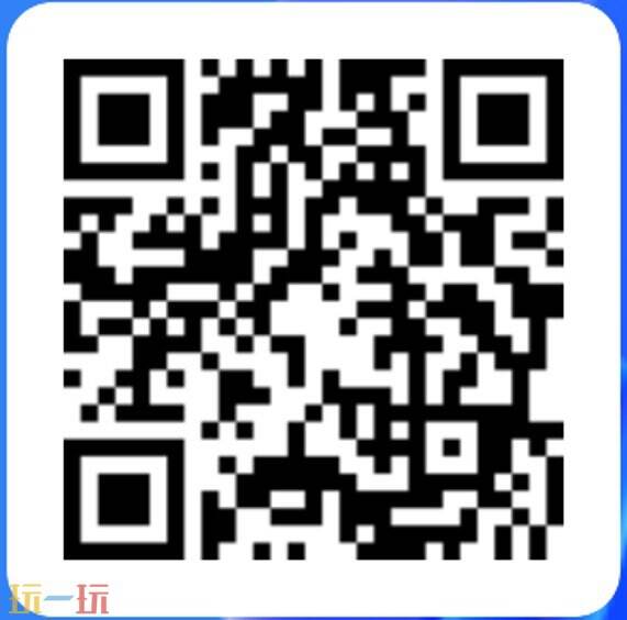 阵容揭晓！CreateJoy光合计划西安站暨第三届Game Connection城市活动重磅参展嘉宾正式公布