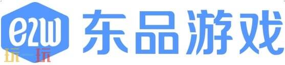 阵容揭晓！CreateJoy光合计划西安站暨第三届Game Connection城市活动重磅参展嘉宾正式公布