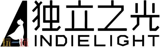 阵容揭晓！CreateJoy光合计划西安站暨第三届Game Connection城市活动重磅参展嘉宾正式公布