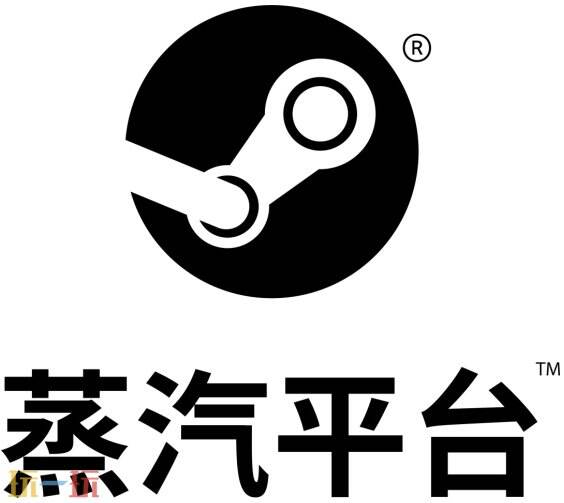 阵容揭晓！CreateJoy光合计划西安站暨第三届Game Connection城市活动重磅参展嘉宾正式公布