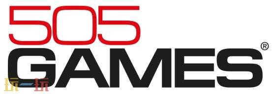 阵容揭晓！CreateJoy光合计划西安站暨第三届Game Connection城市活动重磅参展嘉宾正式公布