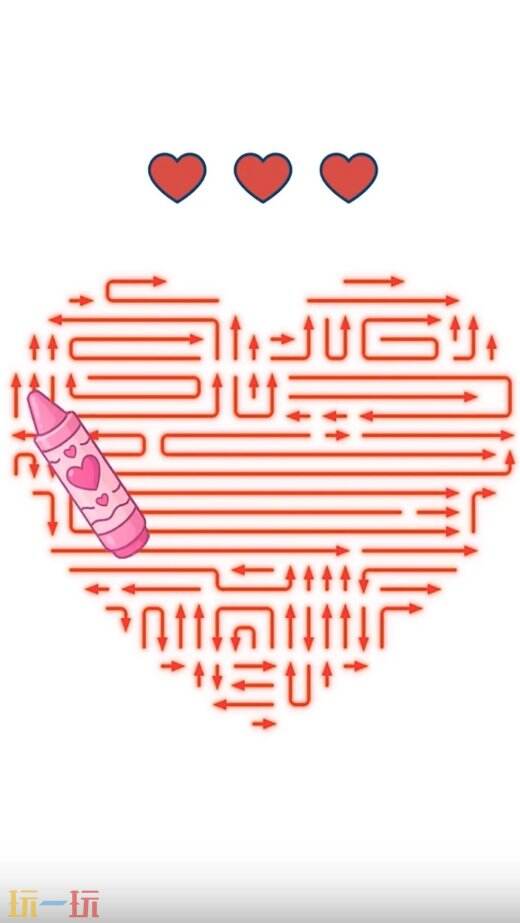 箭了再箭游戏截图