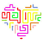 箭了再箭游戏缩略图