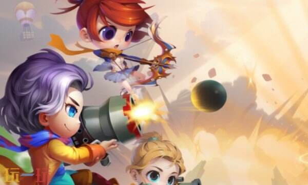 新弹弹堂兑换码有哪些 新弹弹堂最新3月25日周兑换码2026