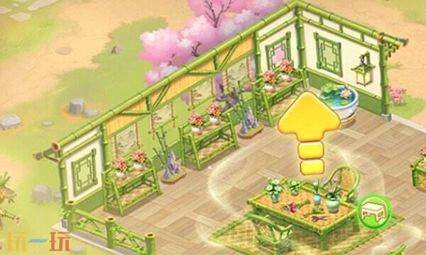 我的花园世界兑换码有哪些 我的花园世界最新3月25日周兑换码2026