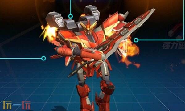 王牌机师兑换码有哪些 王牌机师最新3月25日周兑换码2026