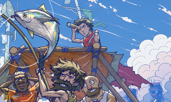 疯狂水世界兑换码有哪些 疯狂水世界最新3月25日兑换码2026