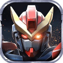 王牌机师3月25日周兑换码