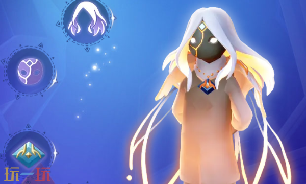 光・遇官网首页入口在哪 光・遇官网首页入口地址分享