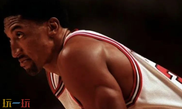 篮球在线2官网首页入口在哪 篮球在线2官网首页入口地址分享