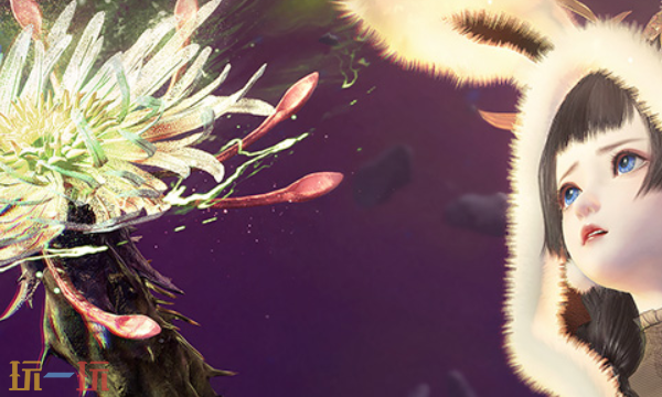 古剑奇谭网络版官网首页入口在哪 古剑奇谭网络版官网首页入口地址分享