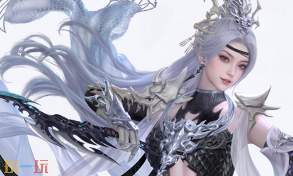 诛仙端游官网首页入口在哪 诛仙端游官网首页入口地址分享