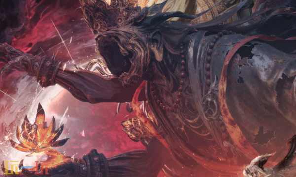 诛仙世界官网首页入口在哪 诛仙世界官网首页入口地址分享