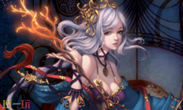 QQ仙侠传官网首页入口在哪 QQ仙侠传官网首页入口地址分享