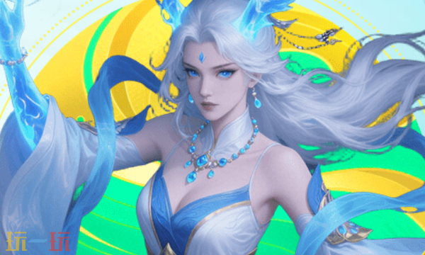 大仙侠官网首页入口在哪 大仙侠官网首页入口地址分享