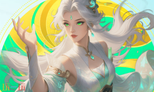 大仙侠官网首页入口在哪 大仙侠官网首页入口地址分享