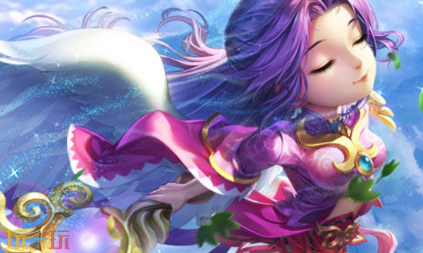 水浒Q传官网首页入口在哪 水浒Q传官网首页入口地址分享