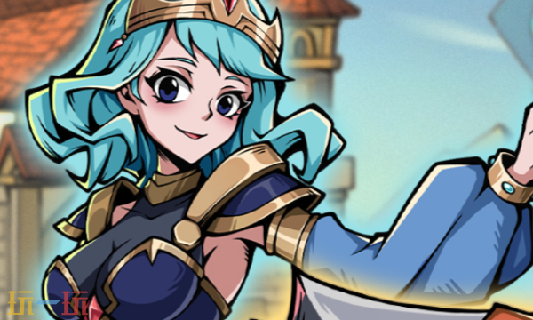 地下城与领主官网首页入口在哪 地下城与领主官网首页入口地址分享