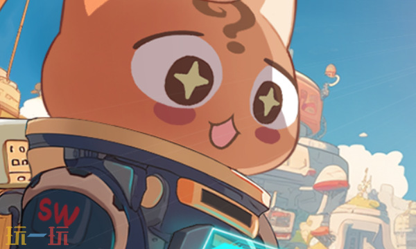 美食大战老鼠官网首页入口在哪 美食大战老鼠官网首页入口地址分享