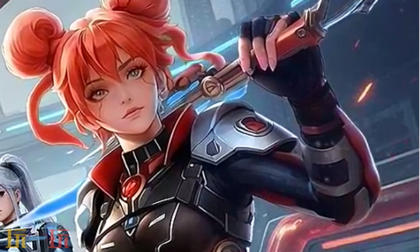 生死狙击官网首页入口在哪 生死狙击官网首页入口地址分享